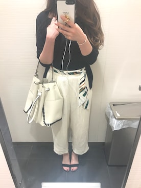 eriさんのコーディネート