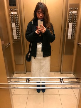 eriさんのコーディネート