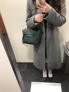 eriさんのコーディネート