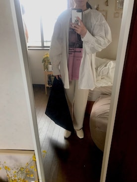 eriさんのコーディネート