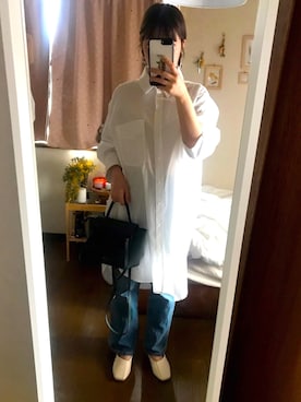 eriさんのコーディネート