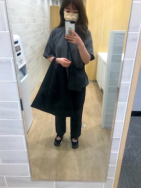 eriさんのコーディネート