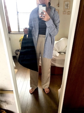 eriさんのコーディネート