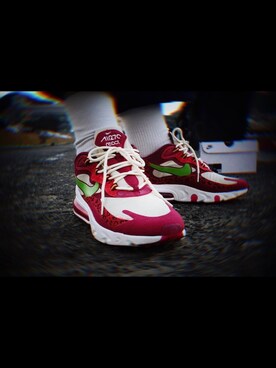 OOTD Dwightさんのコーディネート