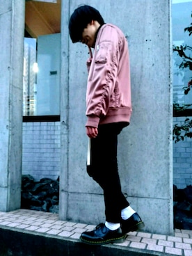 keiさんのコーディネート