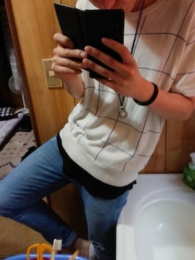 ryouichiさんのコーディネート