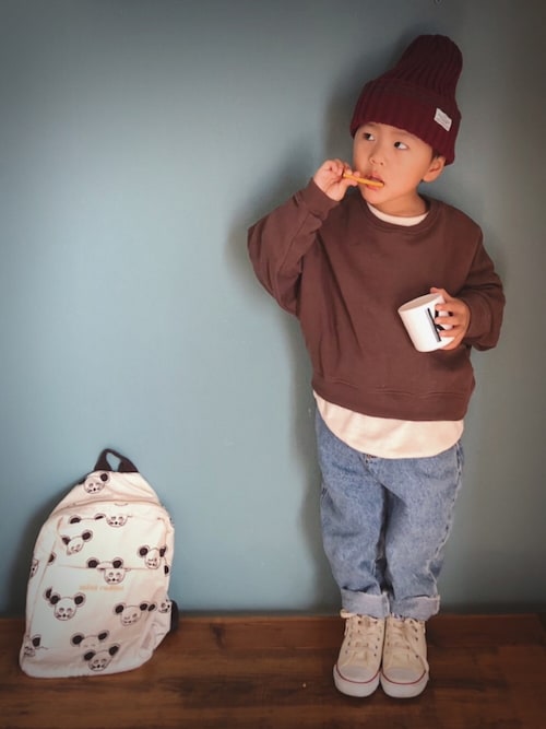 kanatoさんのコーディネート