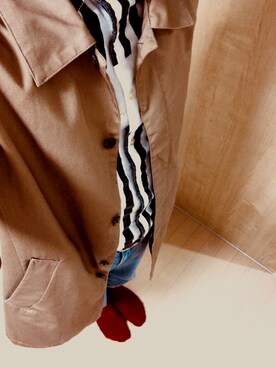 D.yuuuさんのコーディネート