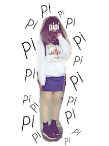 WEGO | スウェット