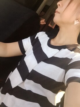 kayoo❤︎さんのコーディネート