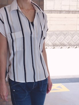 kayoo❤︎さんのコーディネート