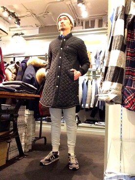 le coq sportif napoli