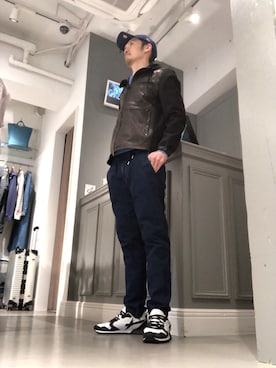 C.P. COMPANY 黒スウェット（新品未使用） 楽天市場】c.p.company（スウェット・トレーナー｜トップス