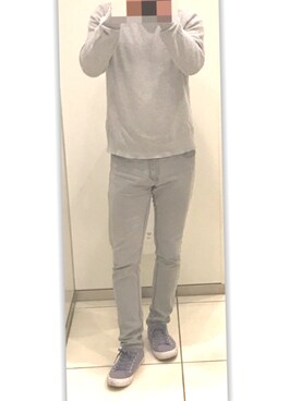 TKSさんのコーディネート