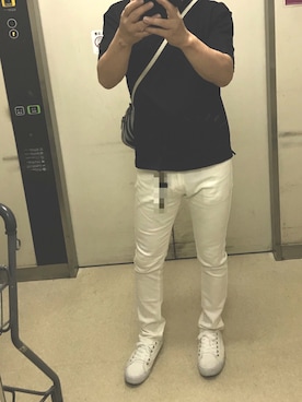 TKSさんのコーディネート