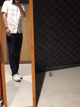 TKSさんのコーディネート