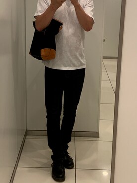 TKSさんのコーディネート