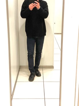 TKSさんのコーディネート