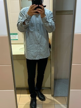 TKSさんのコーディネート