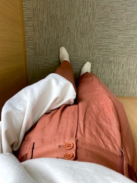 aiaiaitarouさん(レディース・164cm)の春コーディネート