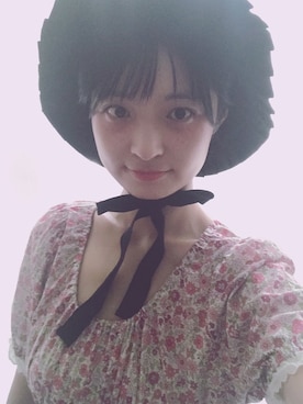 金桔さんのコーディネート