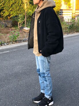 chipi1015さんのコーディネート