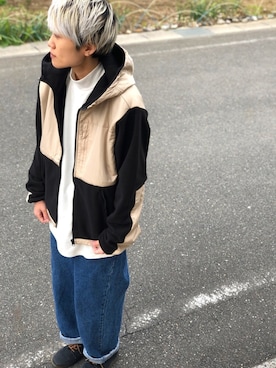 chipi1015さんのコーディネート