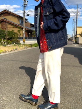 chipi1015さんのコーディネート