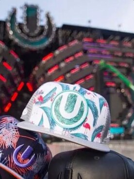 ばにら🍦🌿さんのコーディネート