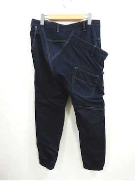 ばにら🍦🌿さんのコーディネート