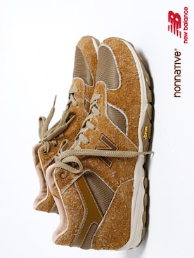 ばにら🍦🌿さんのコーディネート