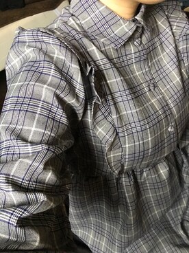 あるびーずさんのコーディネート