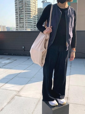 kcliさんのコーディネート