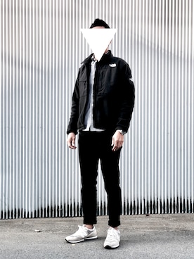 hilo wearさんのコーディネート