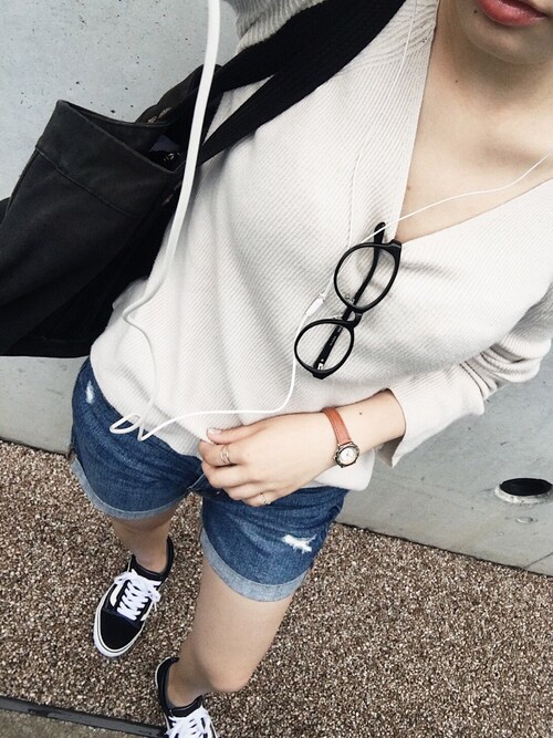 midoriさんのコーディネート