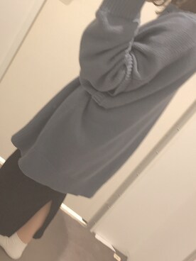 ina.さんのコーディネート