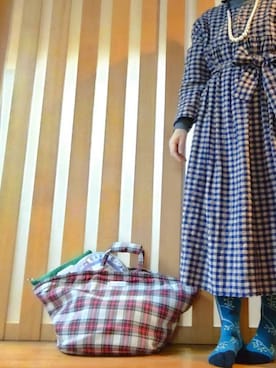 YukoKaさんのコーディネート