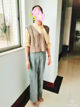 fatfat02さんのコーディネート