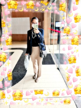 fatfat02さんのコーディネート