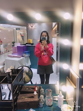 fatfat02さんのコーディネート