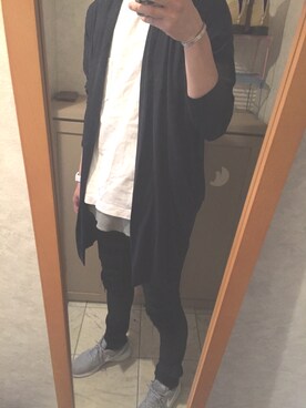 sonber-1.tさんのコーディネート