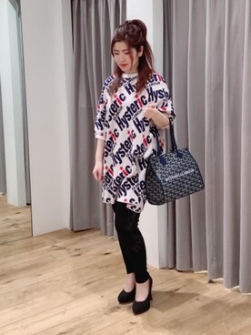 tanaka0831さんのコーディネート