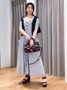 tanaka0831さんのコーディネート