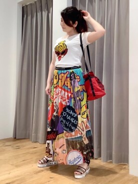 tanaka0831さんのコーディネート