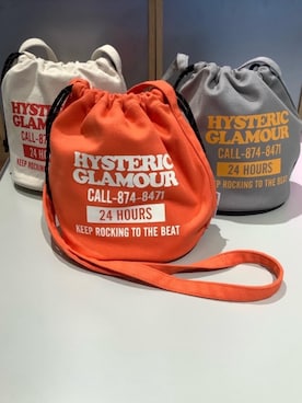 tanaka0831さんのコーディネート