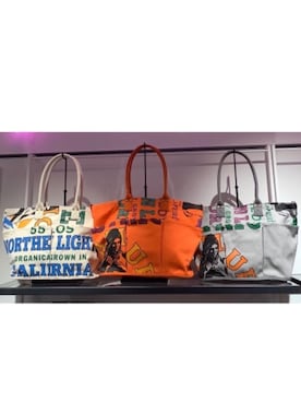 tanaka0831さんのコーディネート