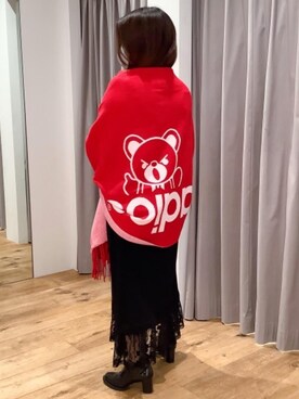 tanaka0831さんのコーディネート