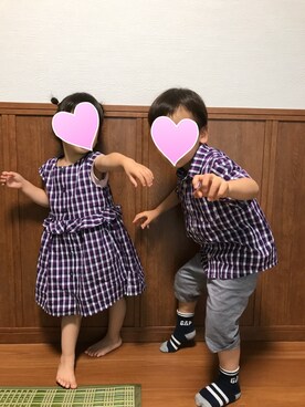 riechin77さんのコーディネート