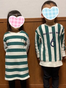 riechin77さんのコーディネート