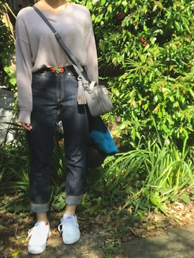 hanaco ‪✾‬さんのコーディネート